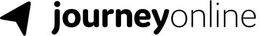JOURNEY ONLINE trademark
