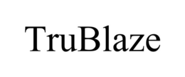 TRUBLAZE trademark