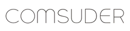 COMSUDER trademark