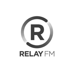 R RELAY FM trademark