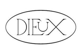 DIEUX trademark