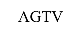 AGTV trademark