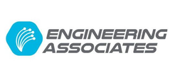 ENGINEERING ASSOCIATES trademark