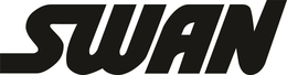 SWAN trademark