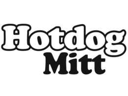 HOTDOG MITT trademark