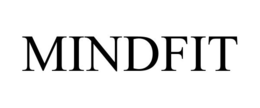 MINDFIT trademark