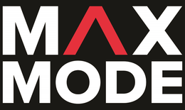 MAXMODE trademark