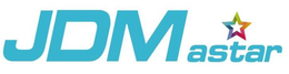 JDM ASTAR trademark