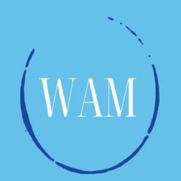 WAM trademark