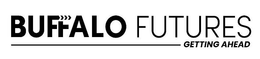 BUFFALO FUTURES GETTING AHEAD trademark