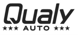 QUALY AUTO trademark