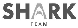 SHARK TEAM trademark