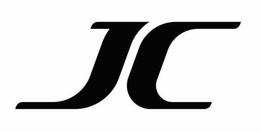 JC trademark