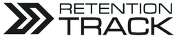 RETENTION TRACK trademark