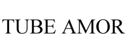 TUBE AMOR trademark