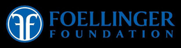 FF FOELLINGER FOUNDATION trademark