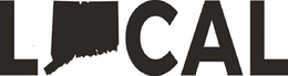 LOCAL trademark