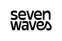 SEVEN WAVES trademark