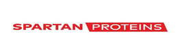 SPARTAN PROTEINS trademark