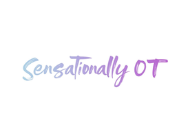 SENSATIONALLY OT trademark