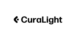 CURALIGHT trademark