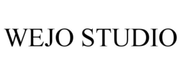 WEJO STUDIO trademark