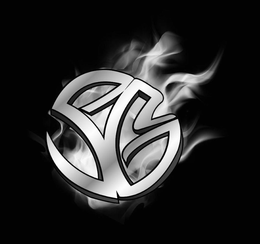 SG trademark