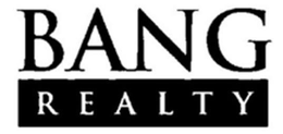 BANG REALTY trademark