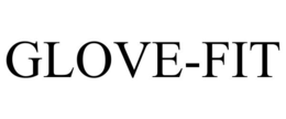 GLOVE-FIT trademark