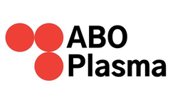 ABO PLASMA trademark