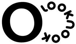 O LOOKNOOK trademark