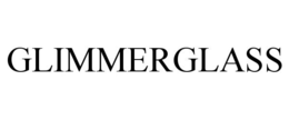GLIMMERGLASS trademark