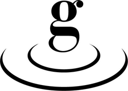 G trademark