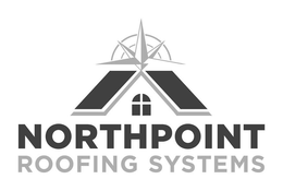 NORTHPOINT ROOFING SYSTEMS trademark