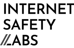 INTERNET SAFETY LABS trademark