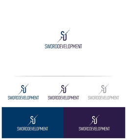 SD SWORD DEVELOPMENT SD SWORD DEVELOPMENT SD SWORD DEVELOPMENT SD SWORD DEVELOPMENT SD SWORD DEVELOPMENT SD SWORD DEVELOPMENT trademark