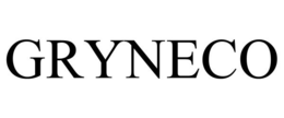 GRYNECO trademark