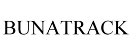 BUNATRACK trademark