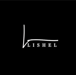 L LISHEL trademark