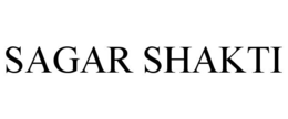 SAGAR SHAKTI trademark