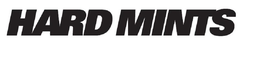 HARD MINTS trademark