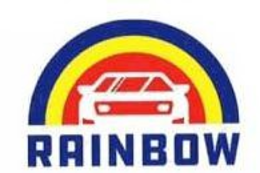 RAINBOW trademark