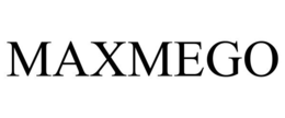 MAXMEGO trademark