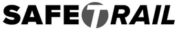 SAFE T RAIL trademark