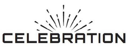 CELEBRATION trademark