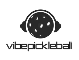 VIBEPICKLEBALL trademark