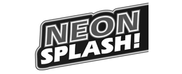 NEON SPLASH! trademark