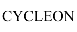 CYCLEON trademark