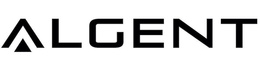 ALGENT trademark