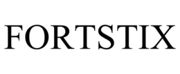 FORTSTIX trademark